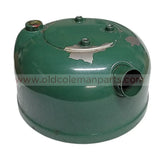 20251215_172321-Photoroom.png