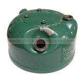 20251215_172258-Photoroom.png
