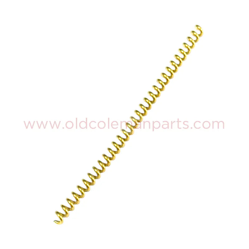502 Generator Spring - E1191
