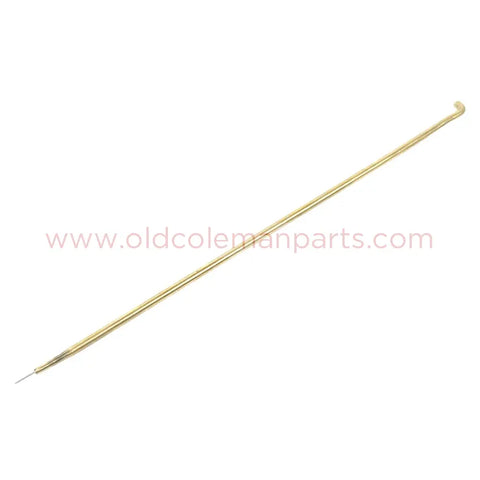 502 Needle Assembly, Reproduction - R211
