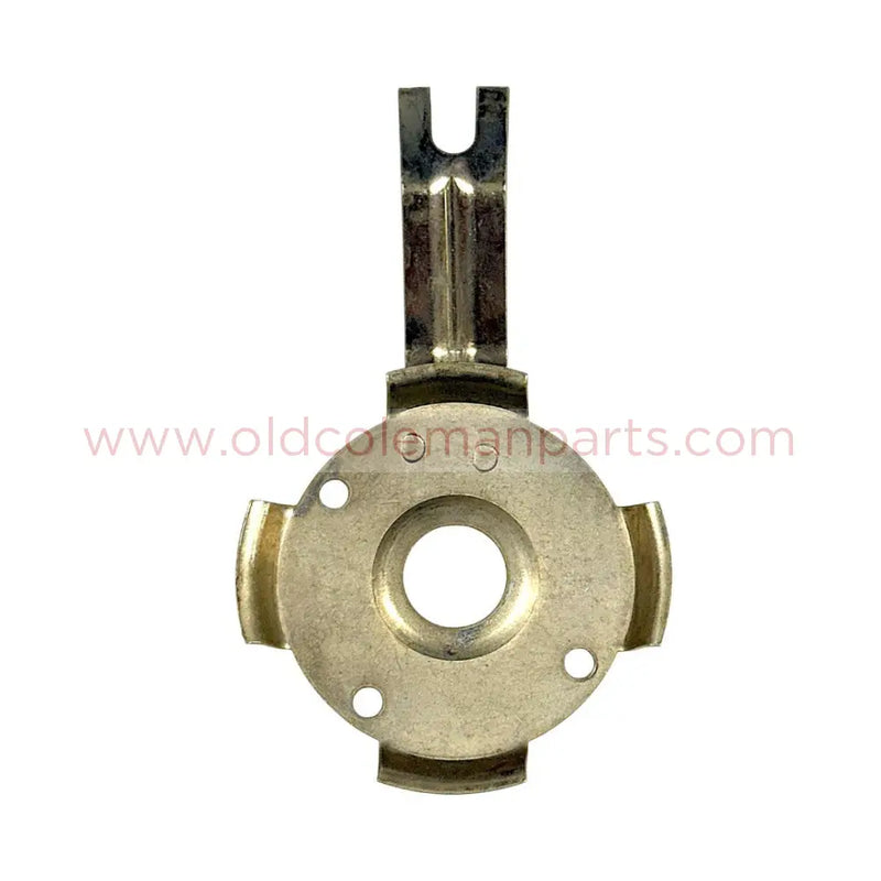502 Stove Burner Support, NOS - E1654
