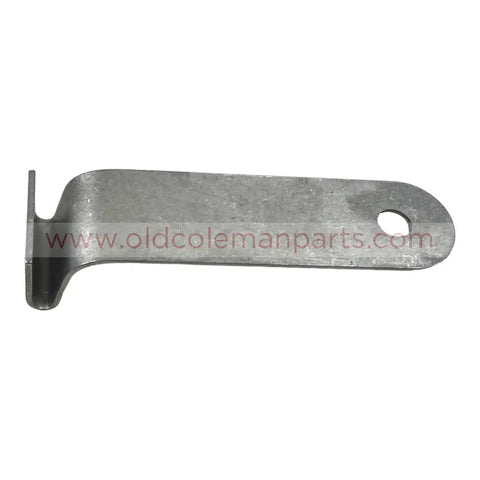 502 Stove Pot Handle - R550
