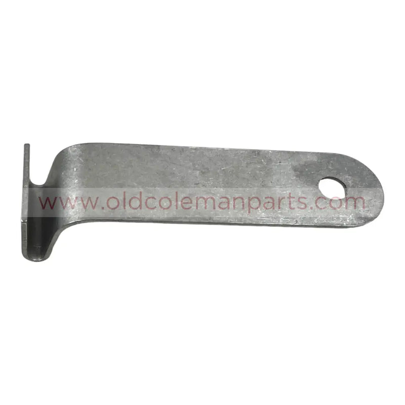 502 Stove Pot Handle - R550