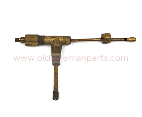 502 Valve Assembly NOS