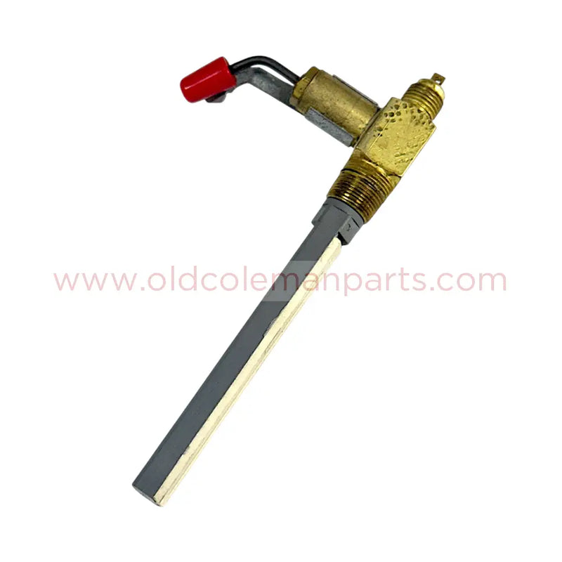 508A Valve Assembly, NOS - E1143