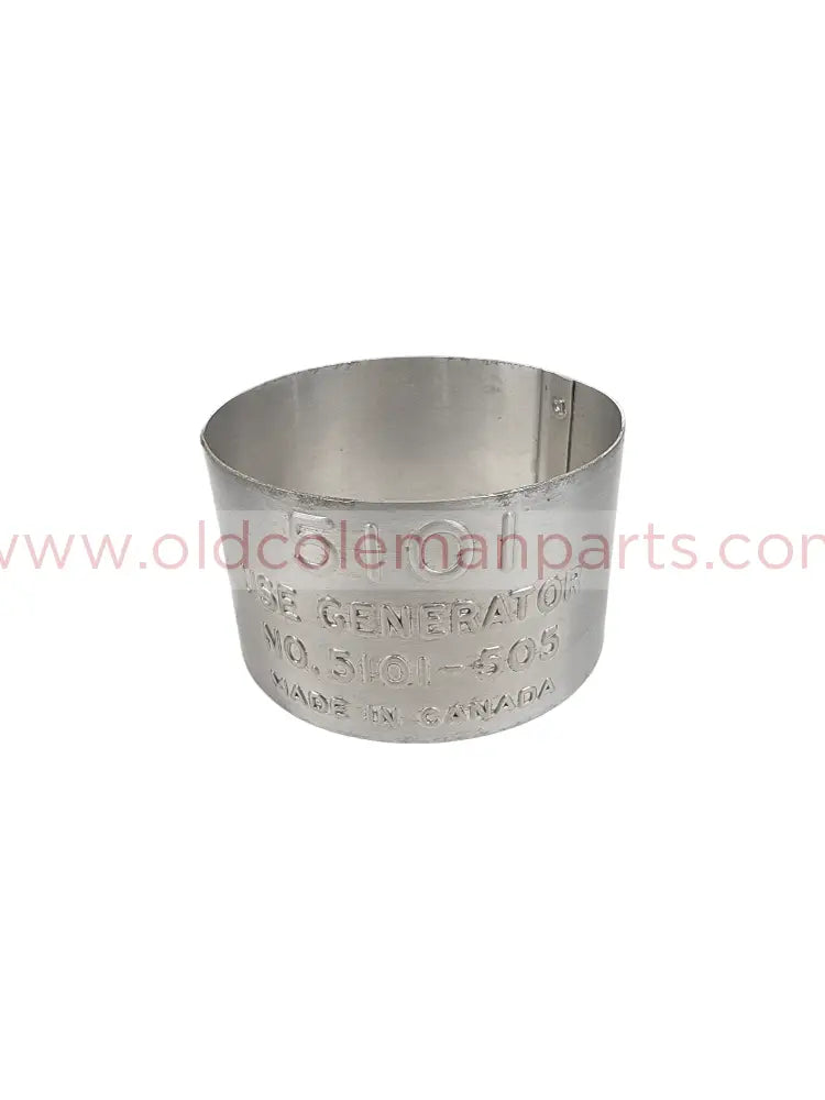 5101 Collar, NOS - E1655