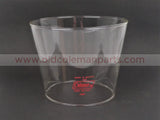 DSCN4065.jpg