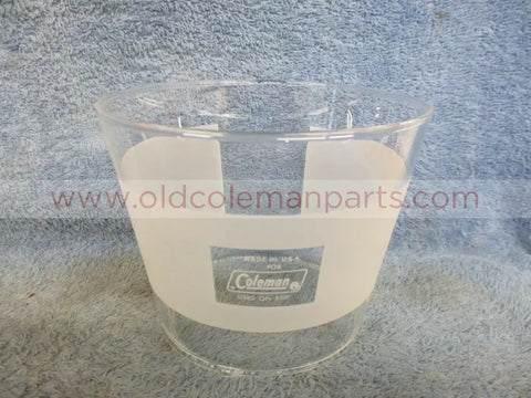5107 Sears Globe