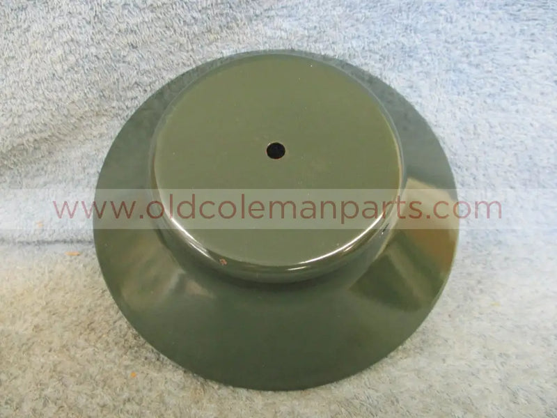 5107 Vent #1 Used - 2329