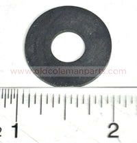 5114 Propane Gasket - S53