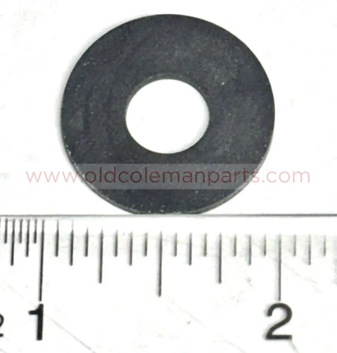 5114 Propane Gasket - S53