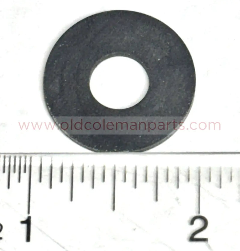 5114 Propane Gasket - S53