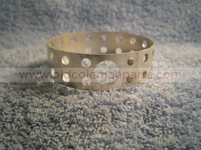 5120 Collar - 26