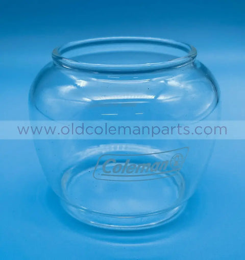 5132 Globe -