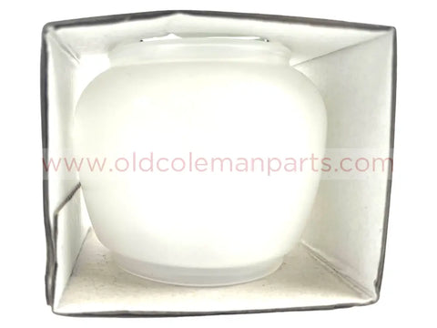 5132 Globe Replacement - G76
