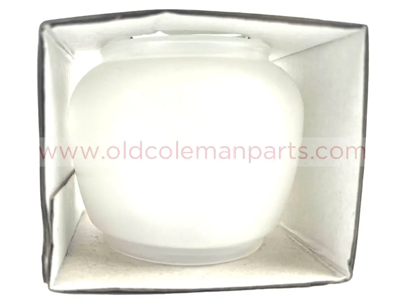 5132 Globe Replacement - G76