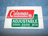 pb220022.jpg