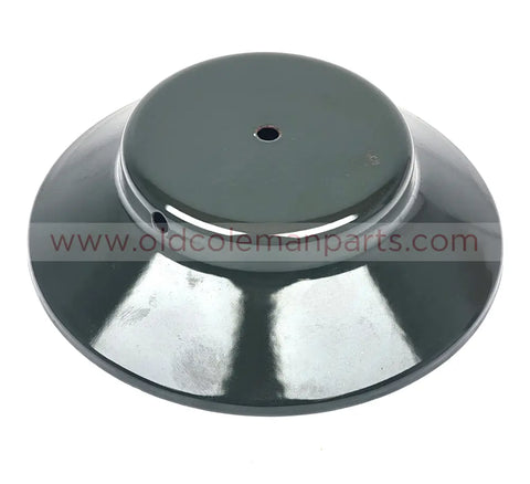 5154 Vent Used