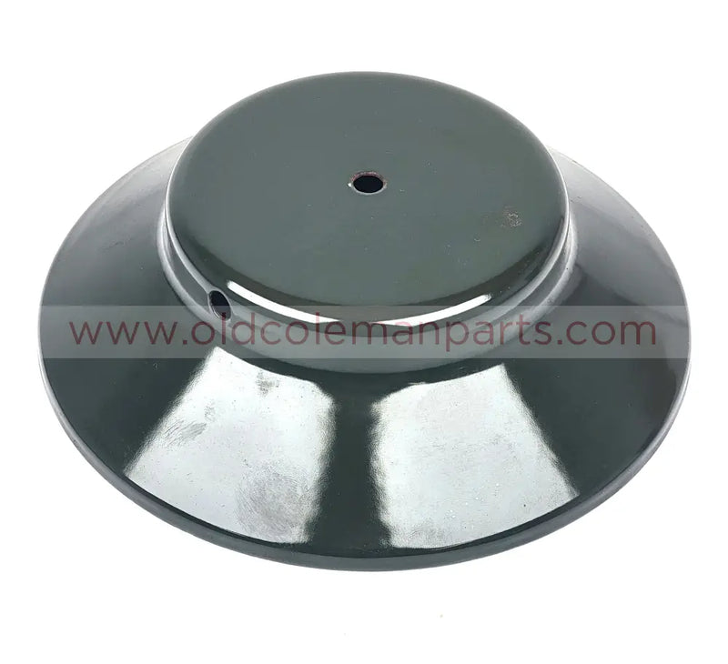 5154 Vent Used