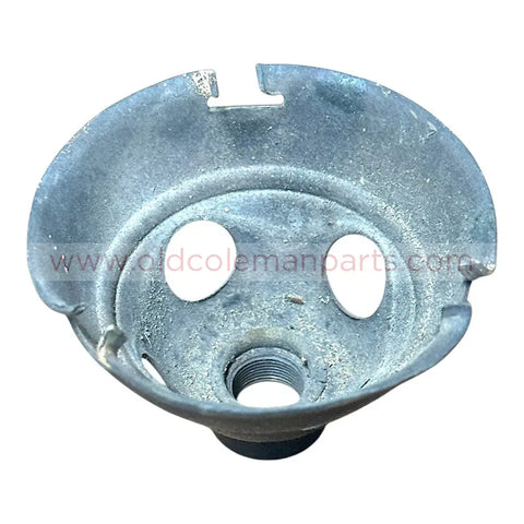 520 & 523 Burner Bowl, Used - E1679