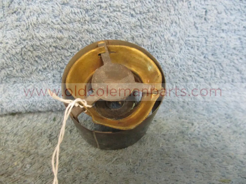 520 Burner Bowl Used