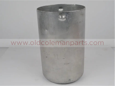 520 Case Bottom Used