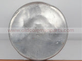 DSCN3973.jpg