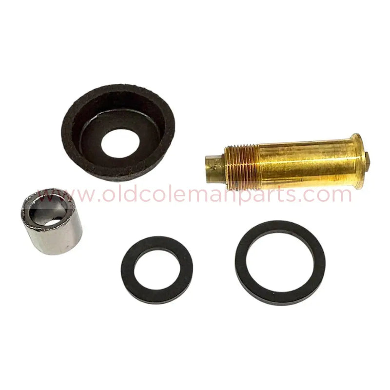 520 / M1941 Stove, Rebuild Kit - K41