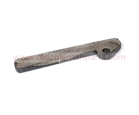 520 Pot Support, Used - E1094