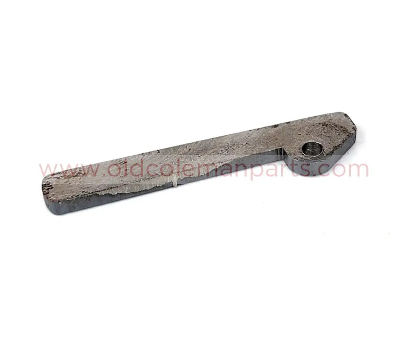 520 Pot Support, Used - E1094