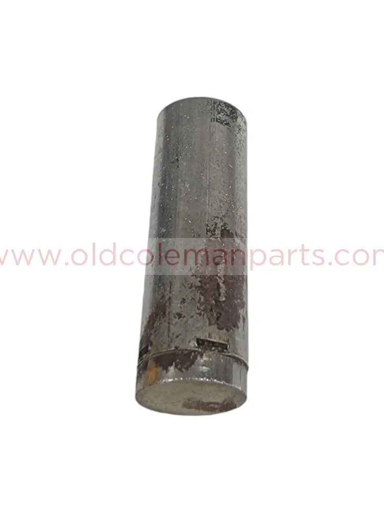 520 Vaporizer Holder, Used - E1382