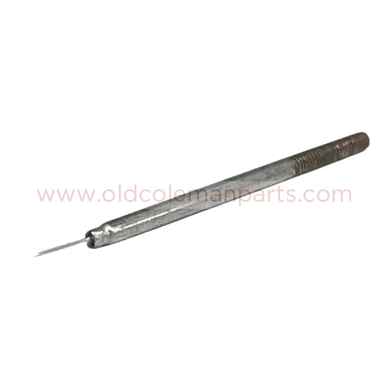 520 Vaporizer Needle - S154
