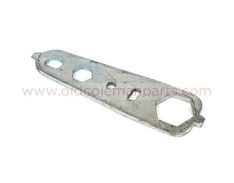 520 Wrench - E1020