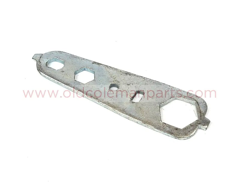 520 Wrench - E1020