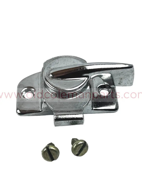 5217A Latch Assembly