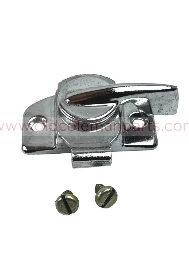 5217A Latch Assembly