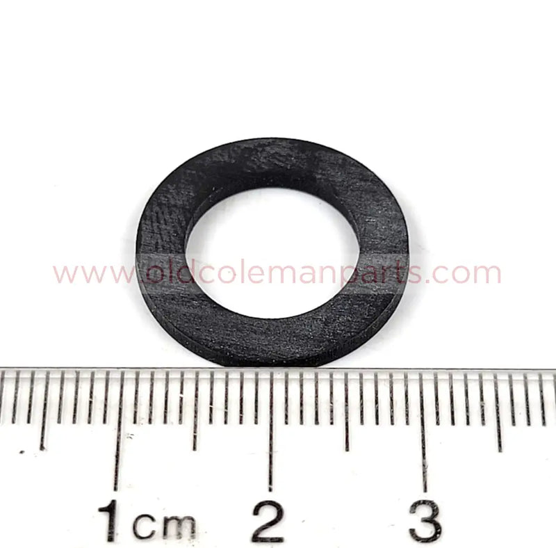 523 Gasket - S51