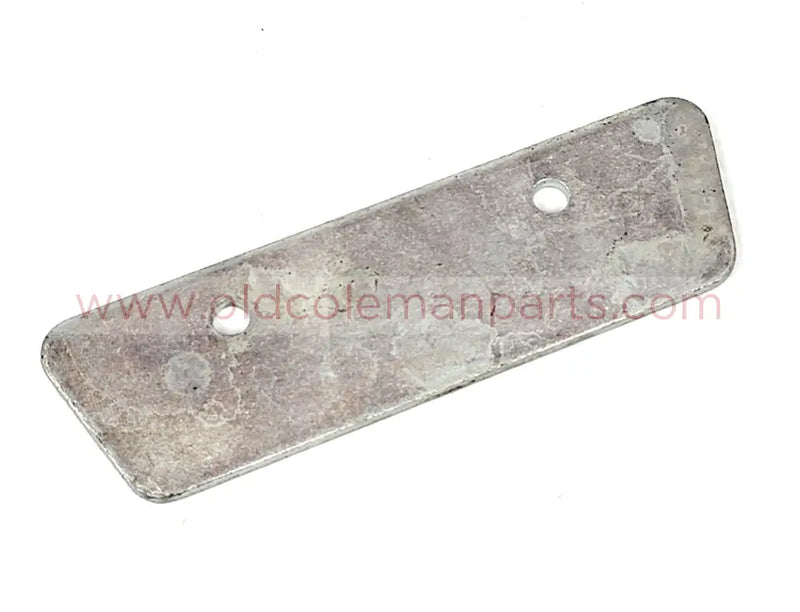 5255 Metal Spacer