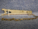 p1010006-26.jpg