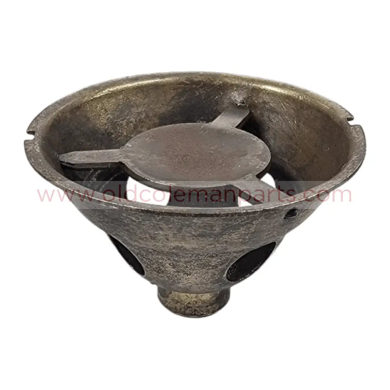 530 Burner, Used - E1677