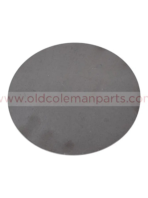 530 Diffuser Plate - R505