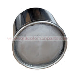 20260110_170946-Photoroom.png