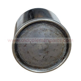 20260104_112708-Photoroom.png