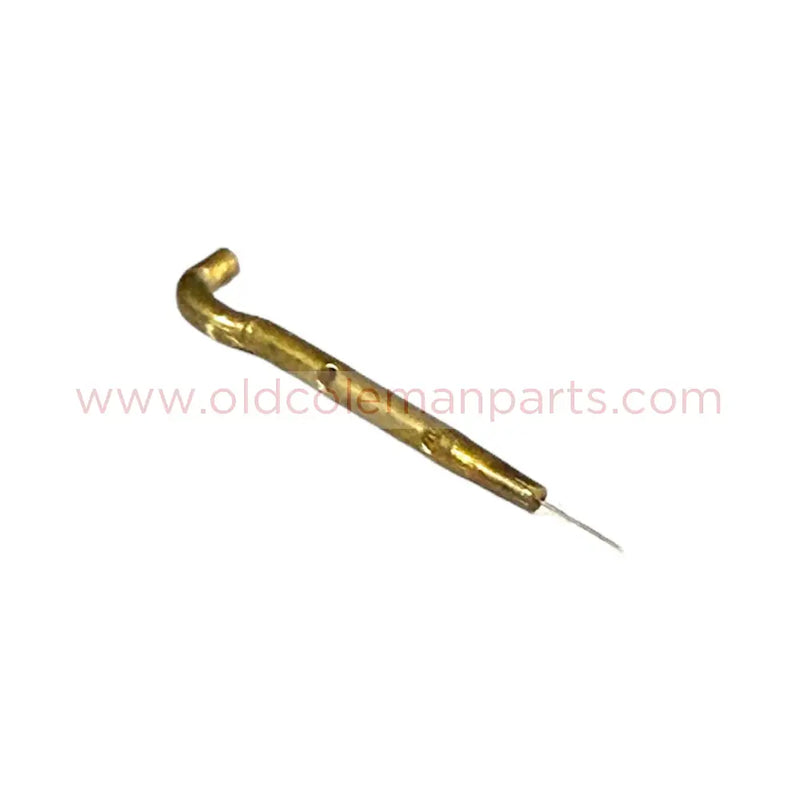 530 Needle, NOS - E1745