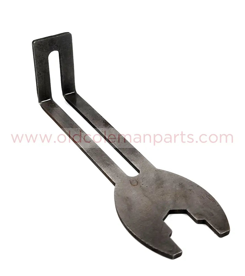 530 Pocket Stove Wrench - R552