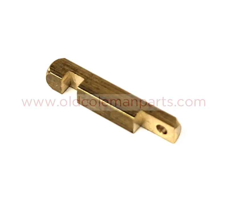 530 Stove Eccentric Block - S136