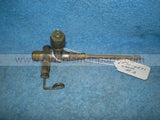 p1010004-05.jpg