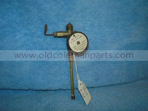 530 Valve Used #5