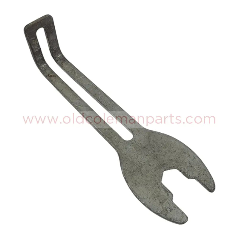 530 Wrench, Used - E1585