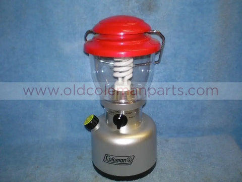 5312 Battery Lantern